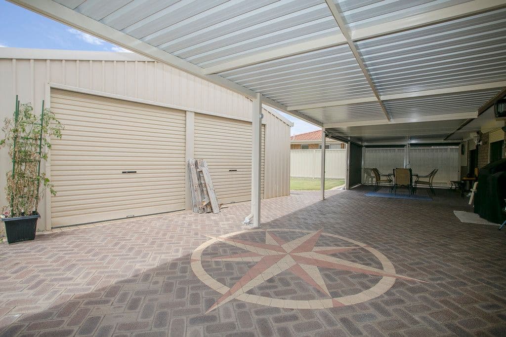 24 Tour Place, Middle Swan WA 6056, Middle Swan - Thumbnail 4