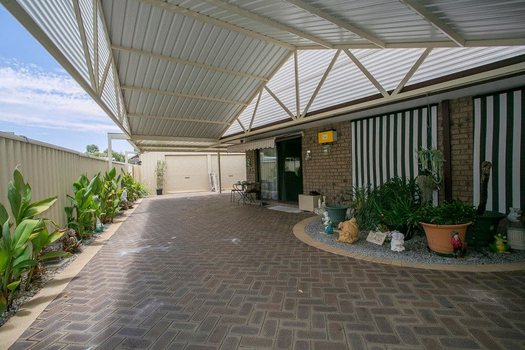 24 Tour Place, Middle Swan WA 6056, Middle Swan - Thumbnail 5