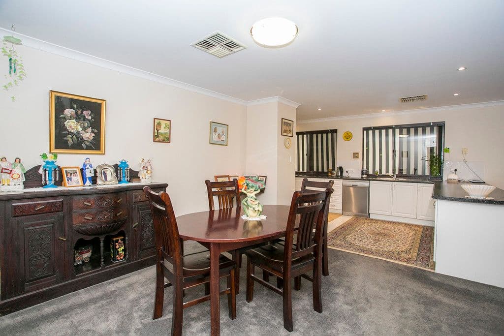 24 Tour Place, Middle Swan WA 6056, Middle Swan - Thumbnail 6