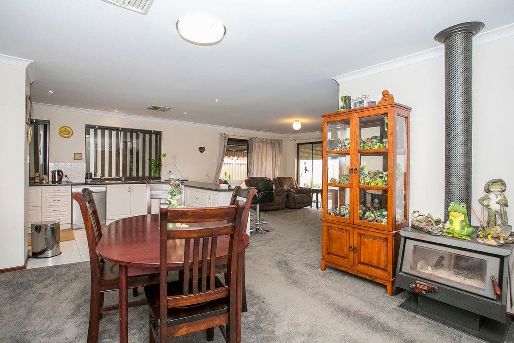 24 Tour Place, Middle Swan WA 6056, Middle Swan - Thumbnail 7