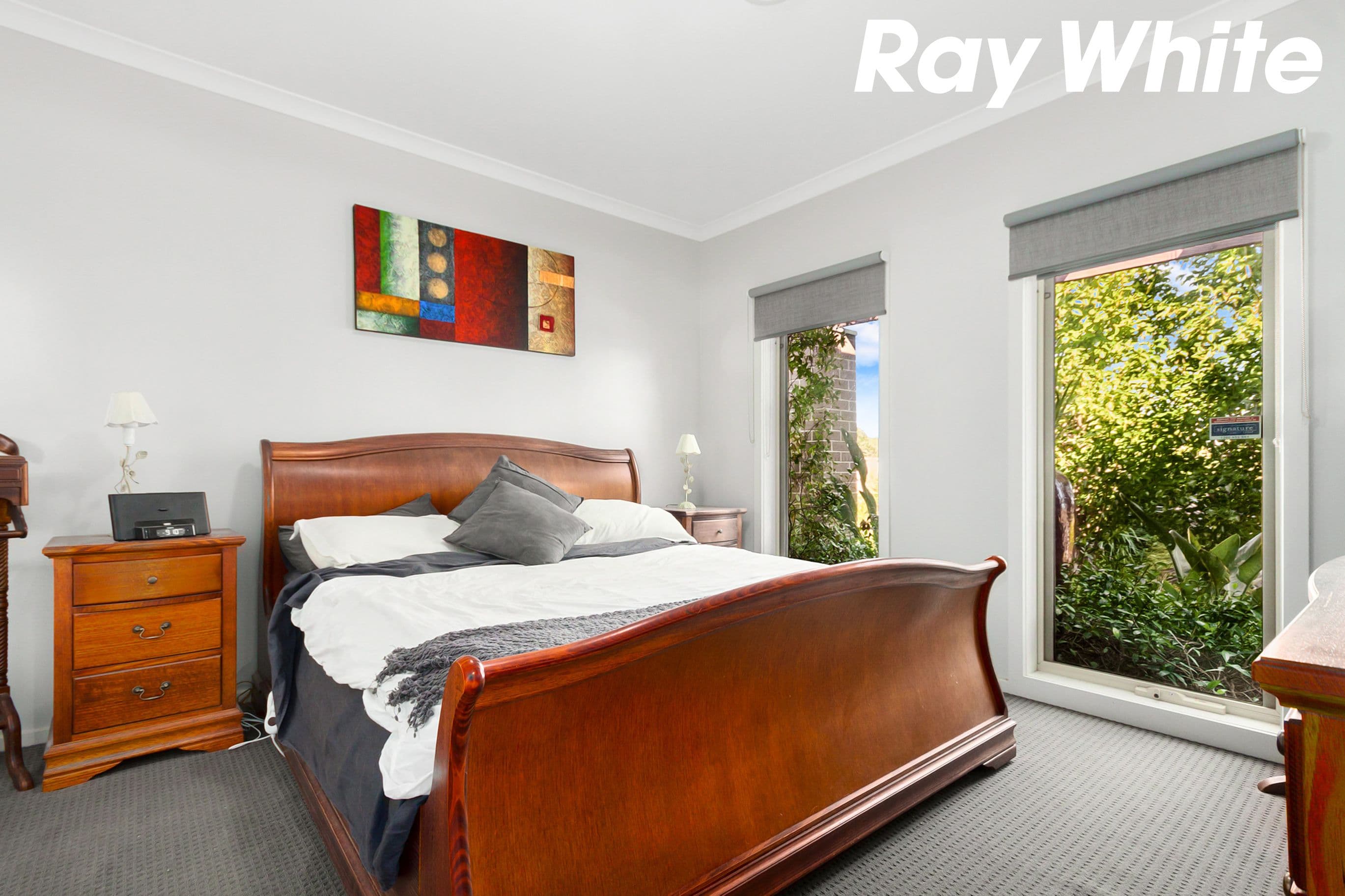21 Loxton Way, Pakenham VIC 3810, Pakenham - Thumbnail 2