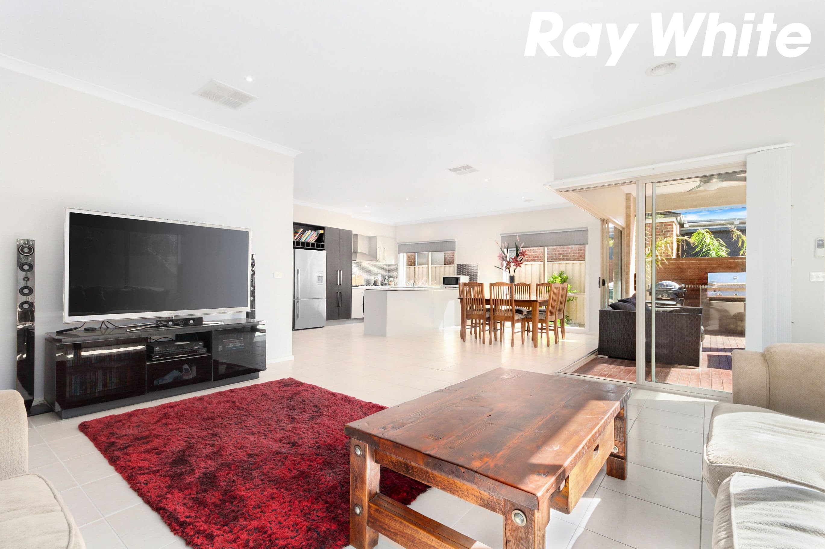 21 Loxton Way, Pakenham VIC 3810, Pakenham - Thumbnail 5