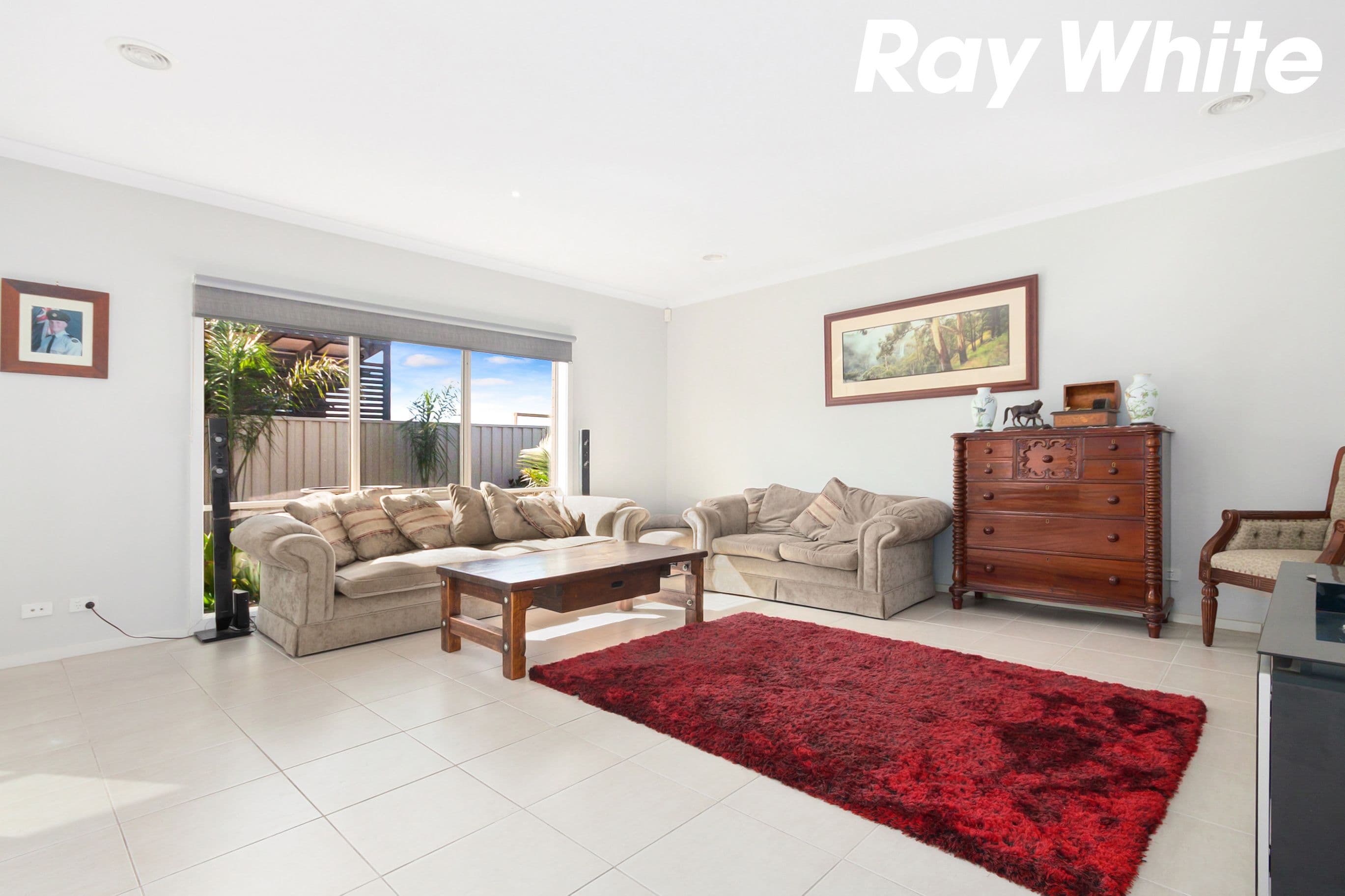 21 Loxton Way, Pakenham VIC 3810, Pakenham - Thumbnail 8