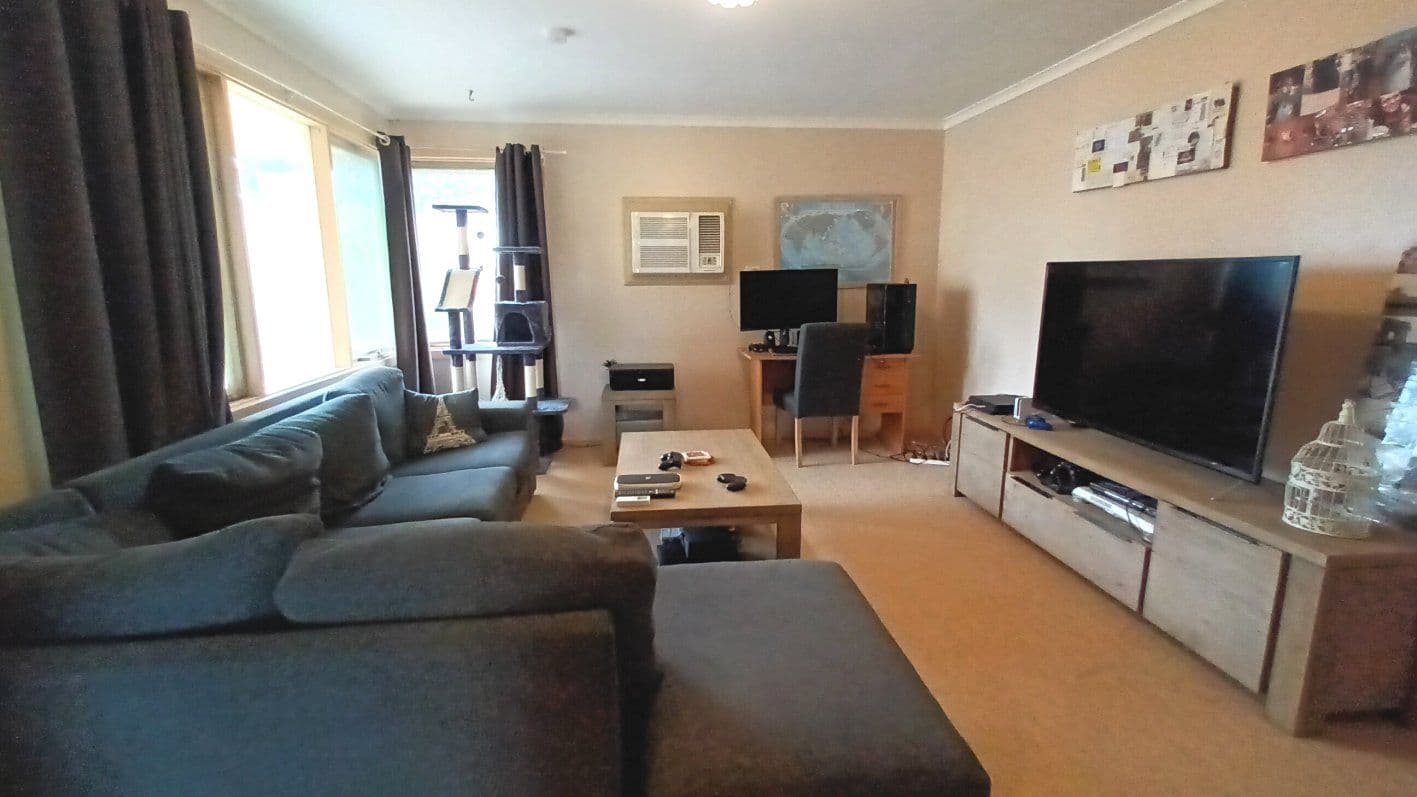 15 West Terrace, Quorn SA 5433, Quorn - Thumbnail 2