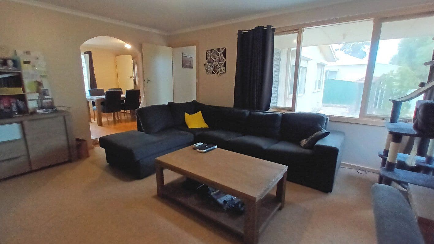 15 West Terrace, Quorn SA 5433, Quorn - Thumbnail 3
