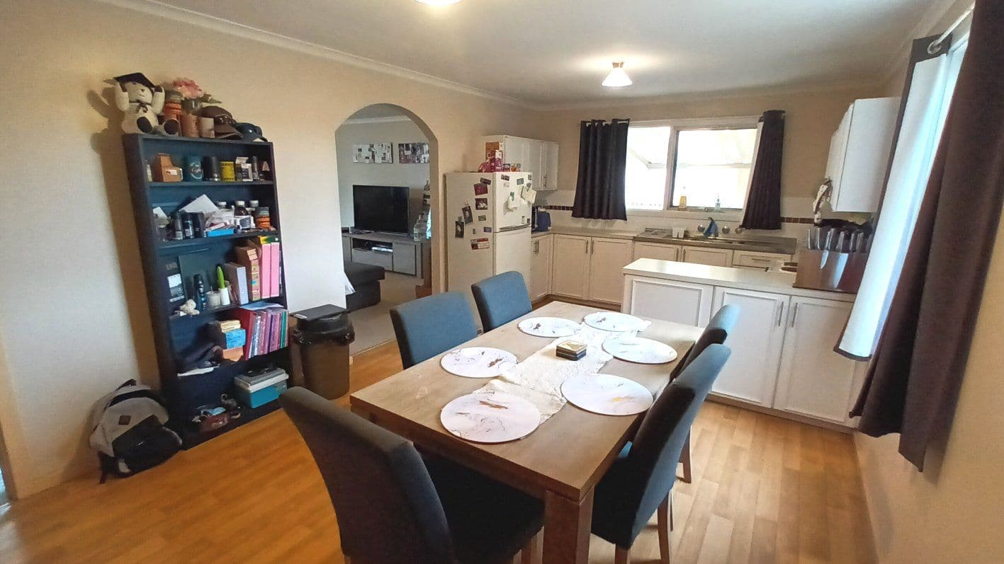 15 West Terrace, Quorn SA 5433, Quorn - Thumbnail 4