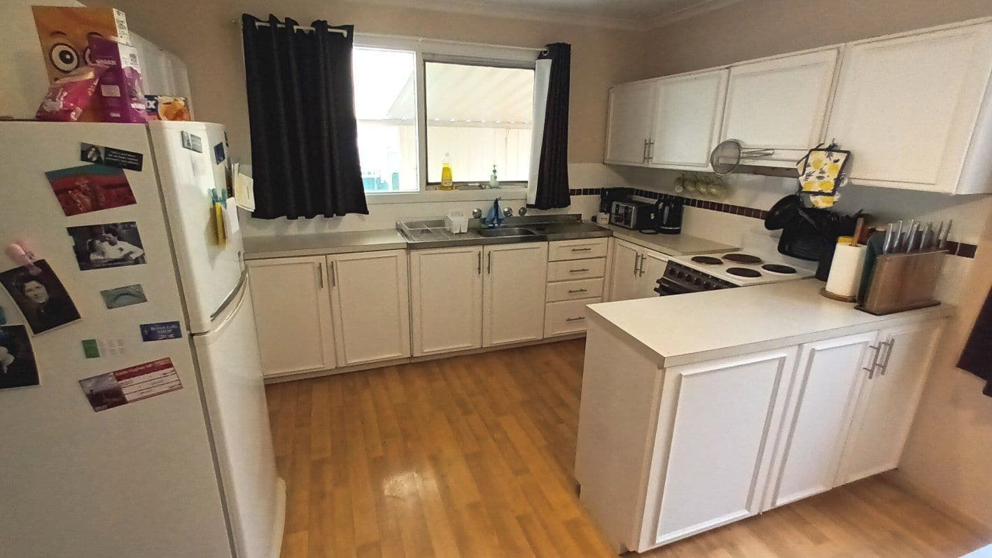 15 West Terrace, Quorn SA 5433, Quorn - Thumbnail 5