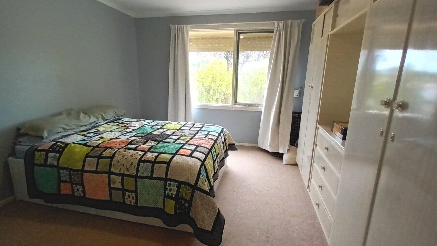 15 West Terrace, Quorn SA 5433, Quorn - Thumbnail 7
