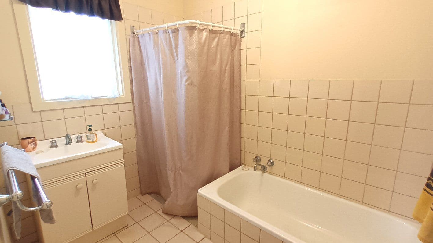 15 West Terrace, Quorn SA 5433, Quorn - Thumbnail 8