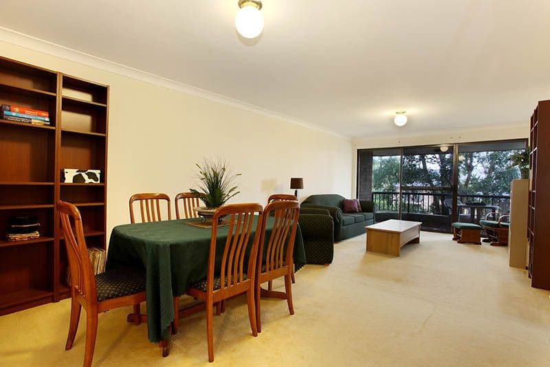 346-362 Pennant Hills Road, CARLINGFORD NSW 2118, Carlingford - Image 1