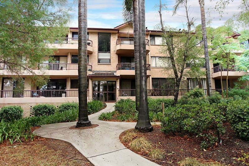346-362 Pennant Hills Road, CARLINGFORD NSW 2118, Carlingford - Thumbnail 2