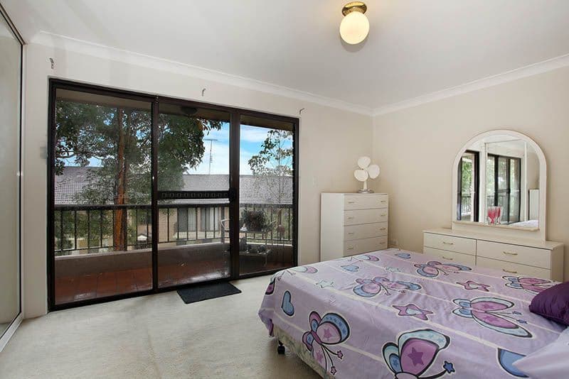 346-362 Pennant Hills Road, CARLINGFORD NSW 2118, Carlingford - Thumbnail 4