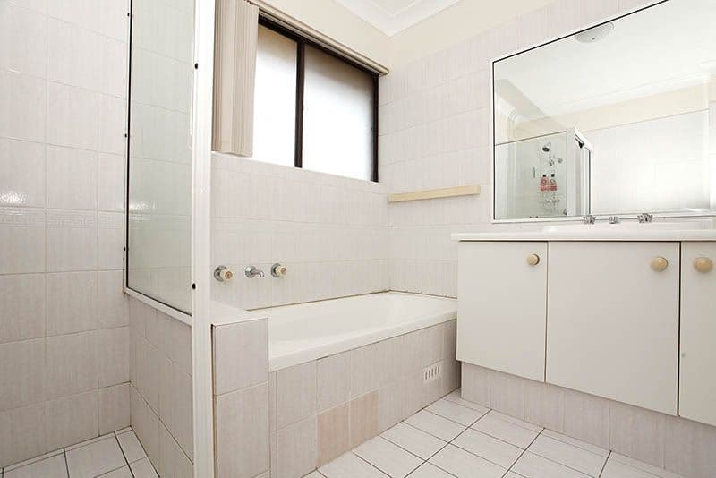 346-362 Pennant Hills Road, CARLINGFORD NSW 2118, Carlingford - Thumbnail 5