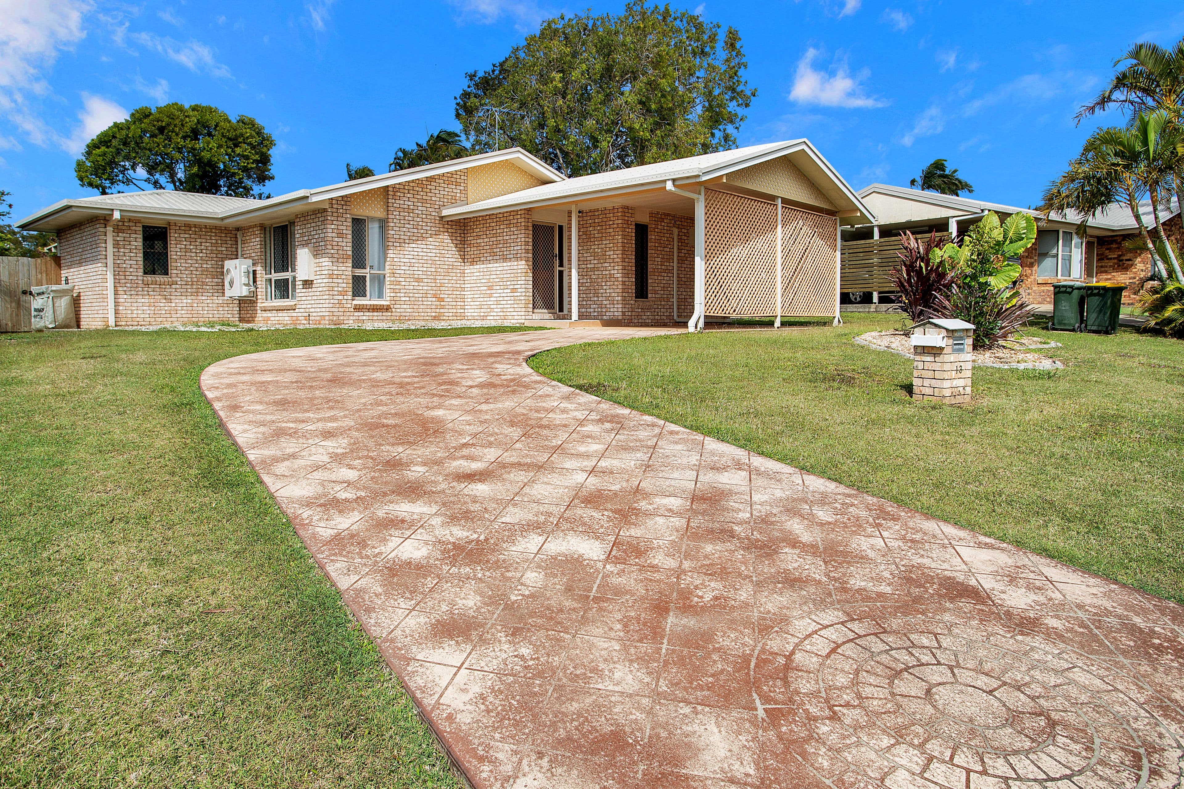 13 Kirkconell Street, Beaconsfield QLD 4740, Beaconsfield - Image 1