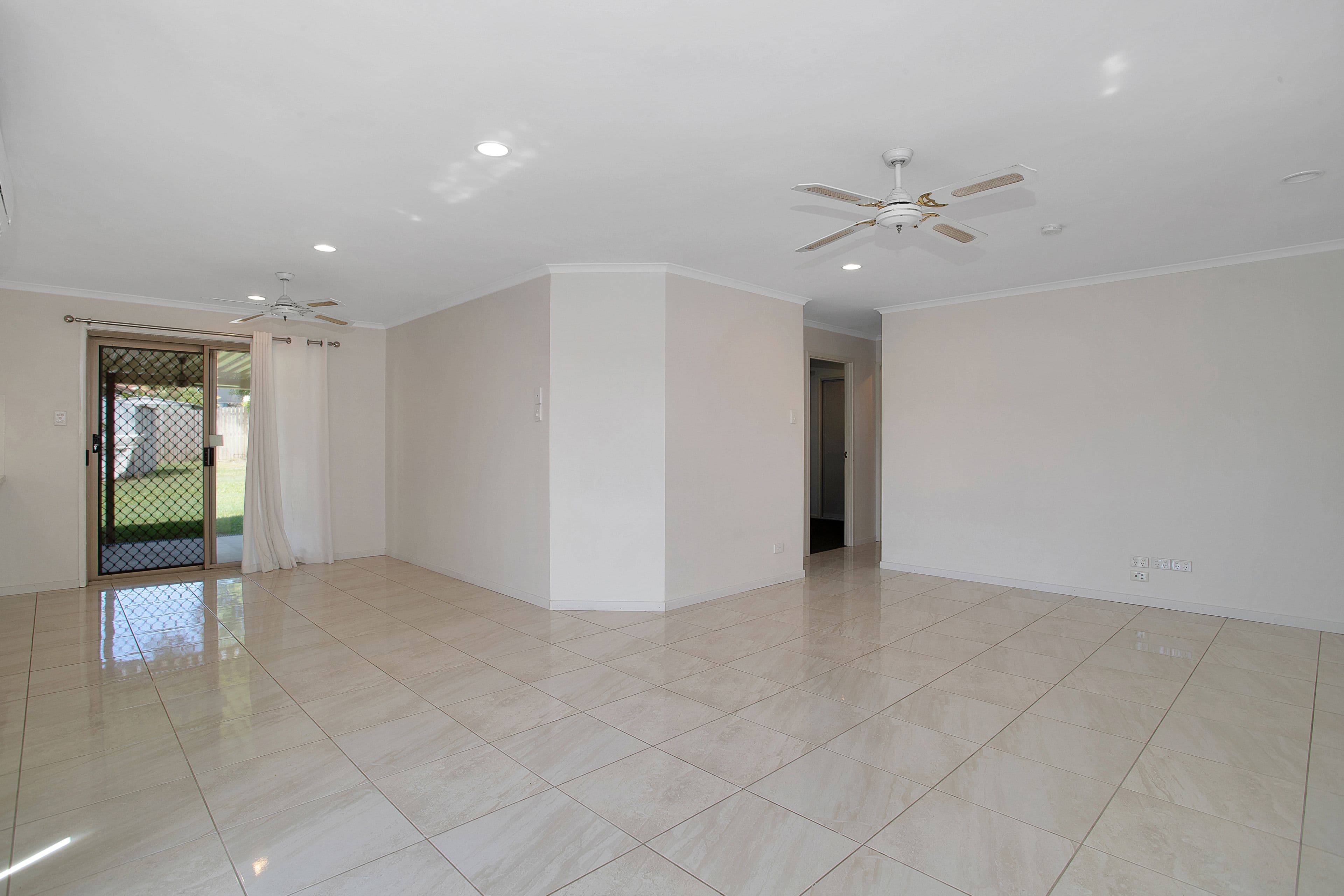 13 Kirkconell Street, Beaconsfield QLD 4740, Beaconsfield - Thumbnail 3
