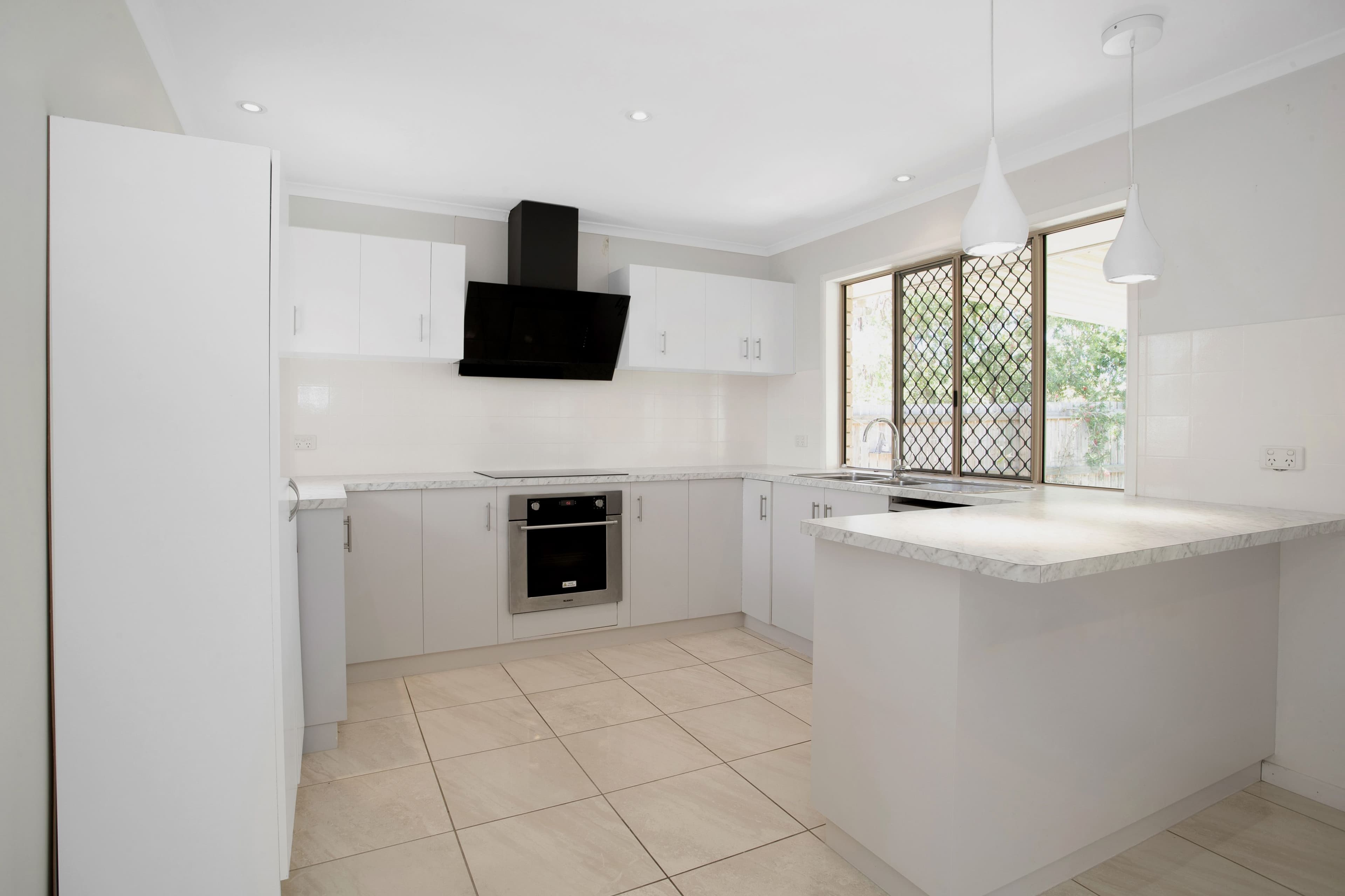 13 Kirkconell Street, Beaconsfield QLD 4740, Beaconsfield - Thumbnail 5