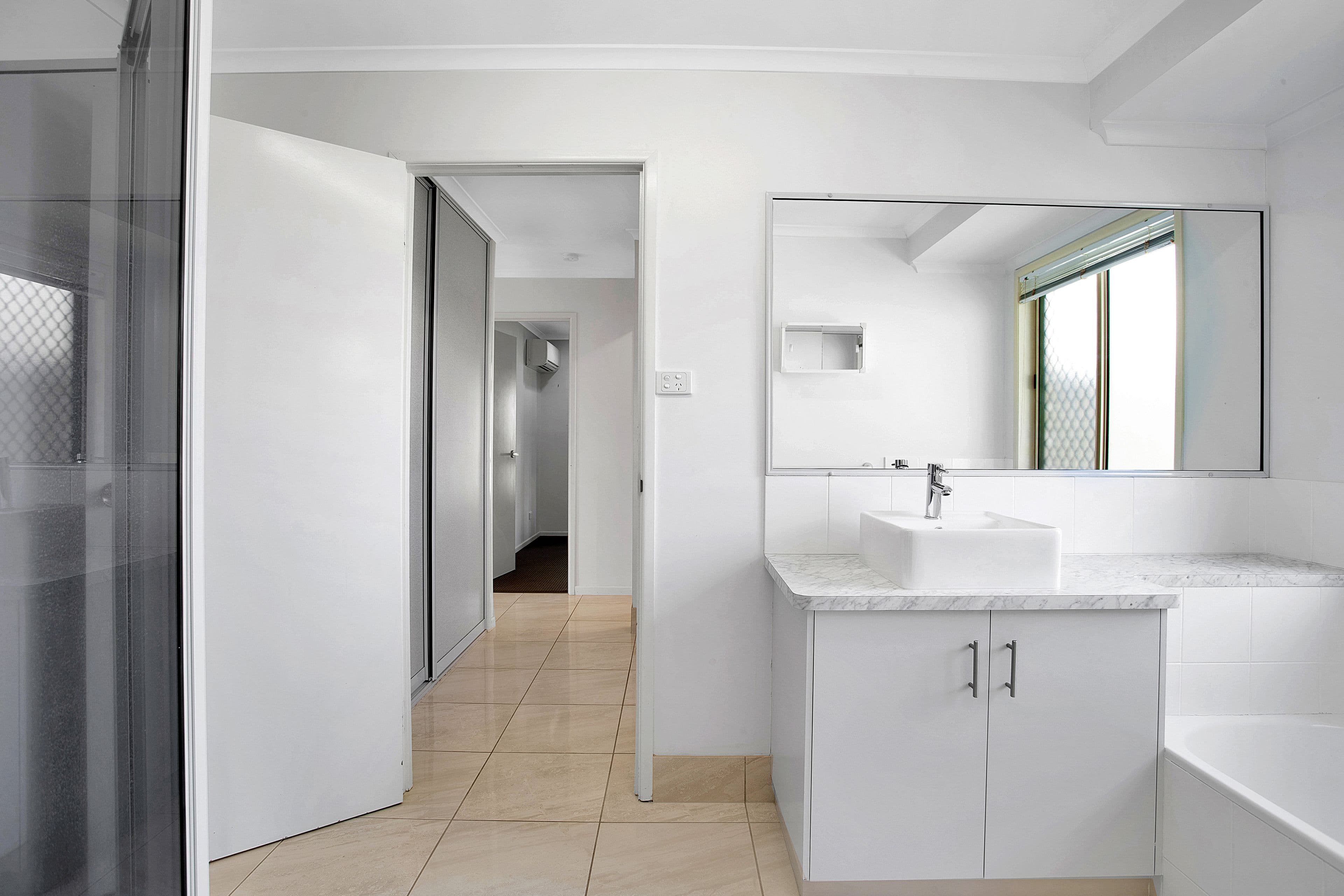 13 Kirkconell Street, Beaconsfield QLD 4740, Beaconsfield - Thumbnail 6