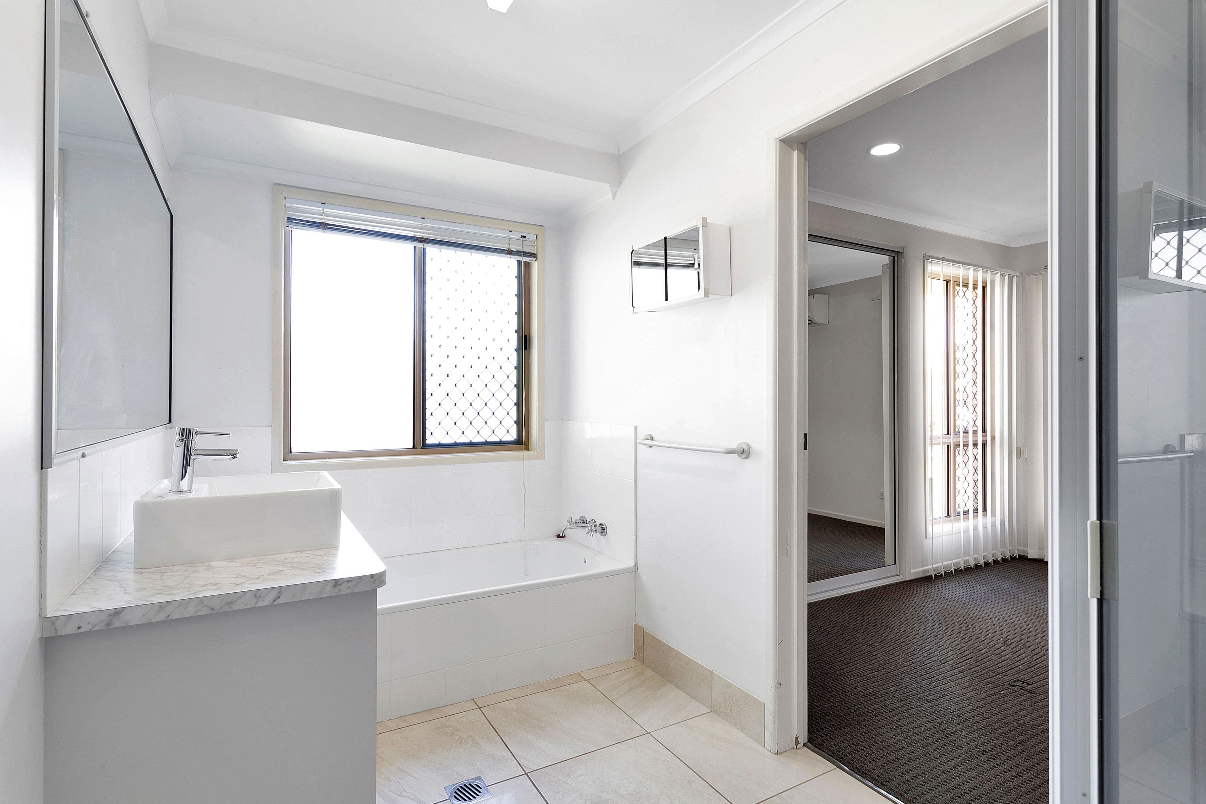 13 Kirkconell Street, Beaconsfield QLD 4740, Beaconsfield - Thumbnail 7