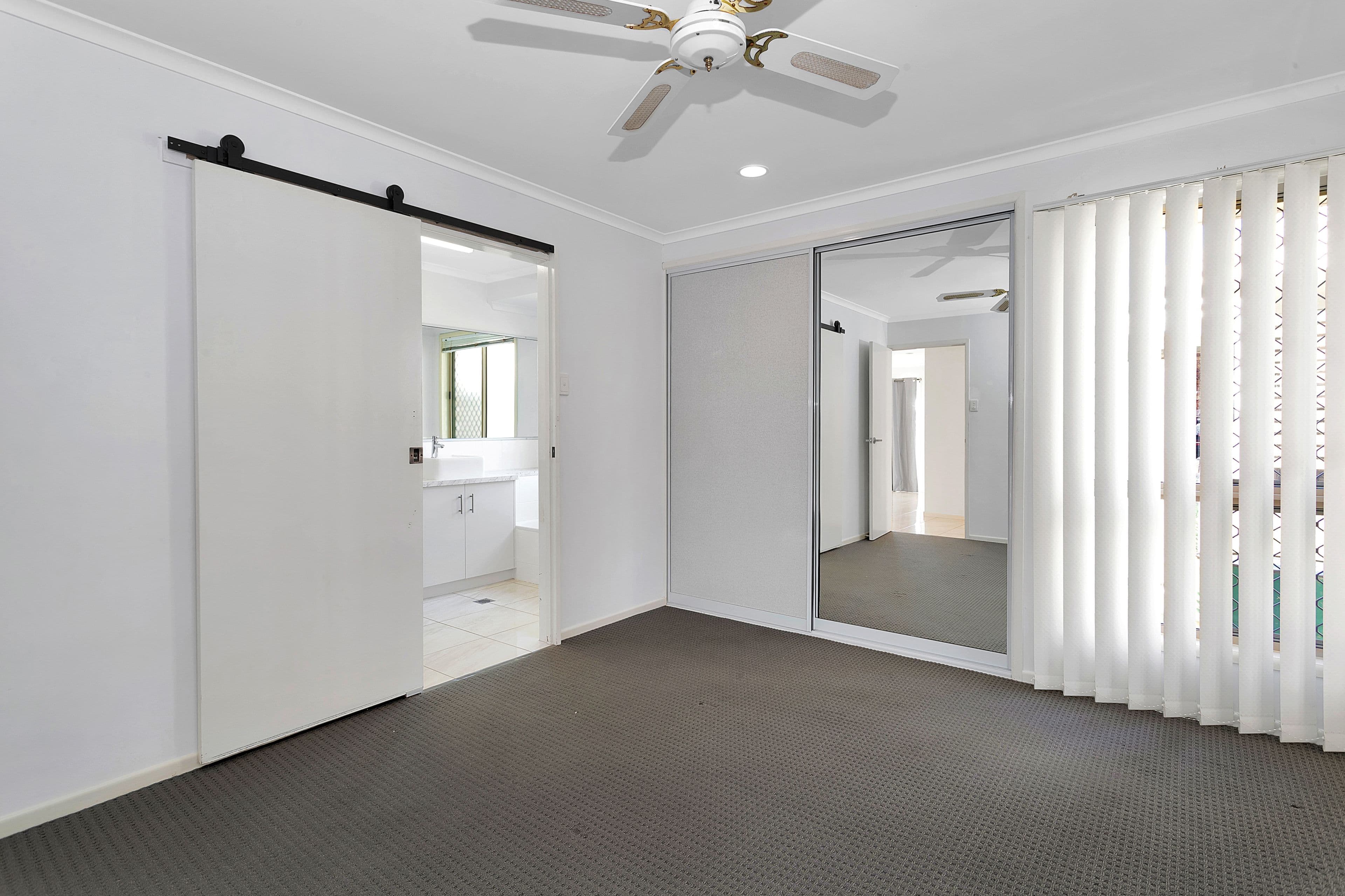 13 Kirkconell Street, Beaconsfield QLD 4740, Beaconsfield - Thumbnail 8