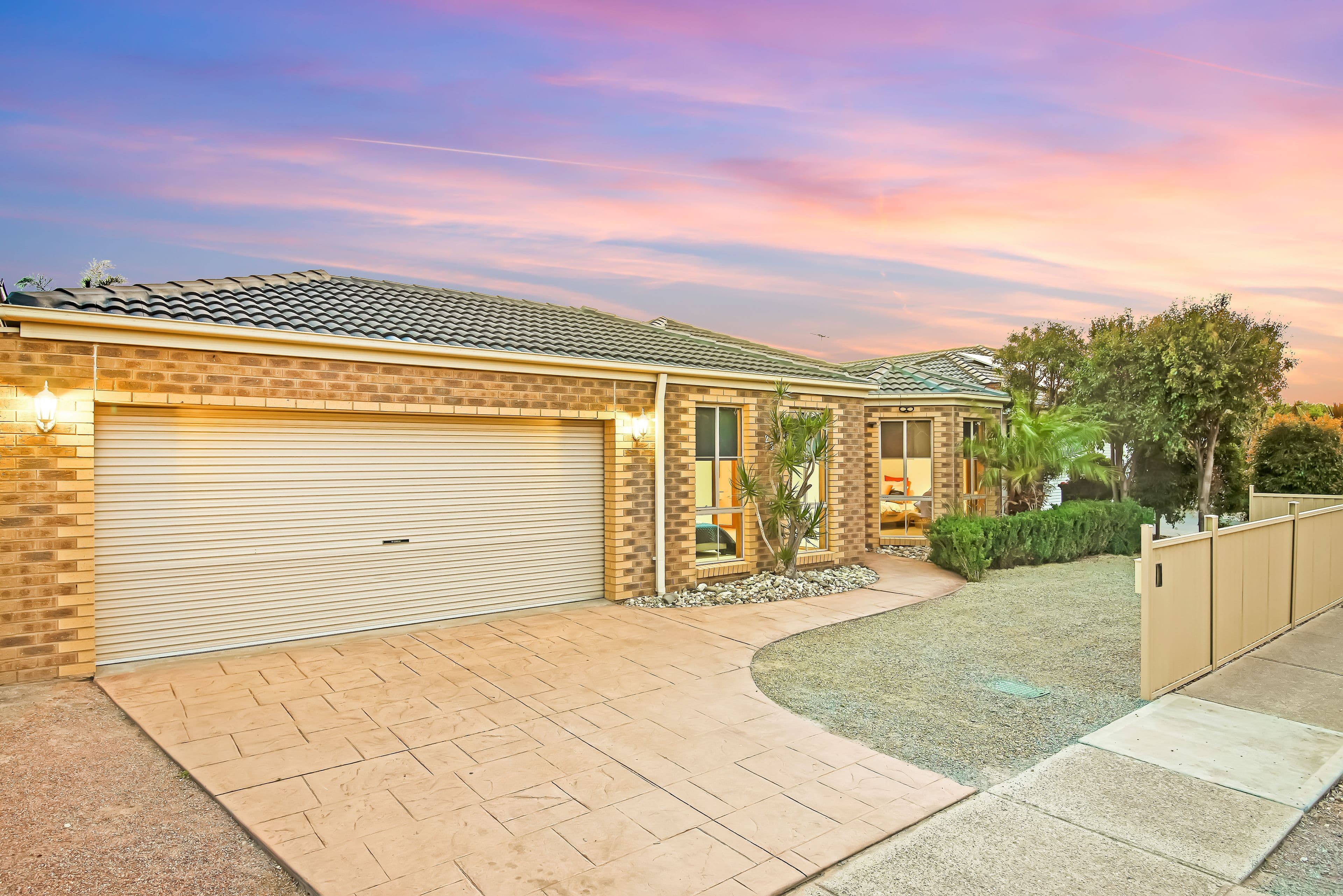 23 Knightsbridge Drive, Tarneit VIC 3029, Tarneit - Image 1