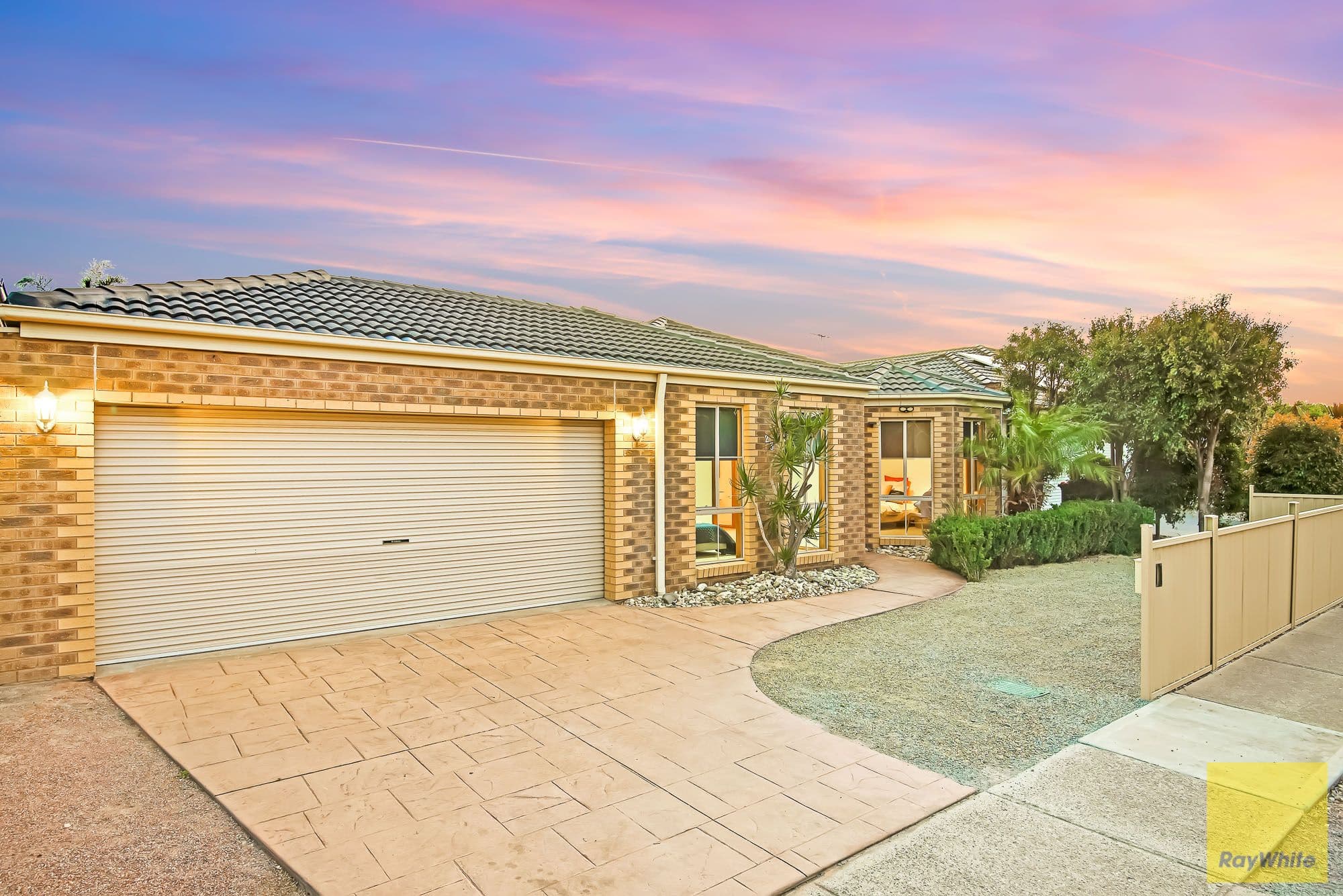 23 Knightsbridge Drive, Tarneit VIC 3029, Tarneit - Thumbnail 2