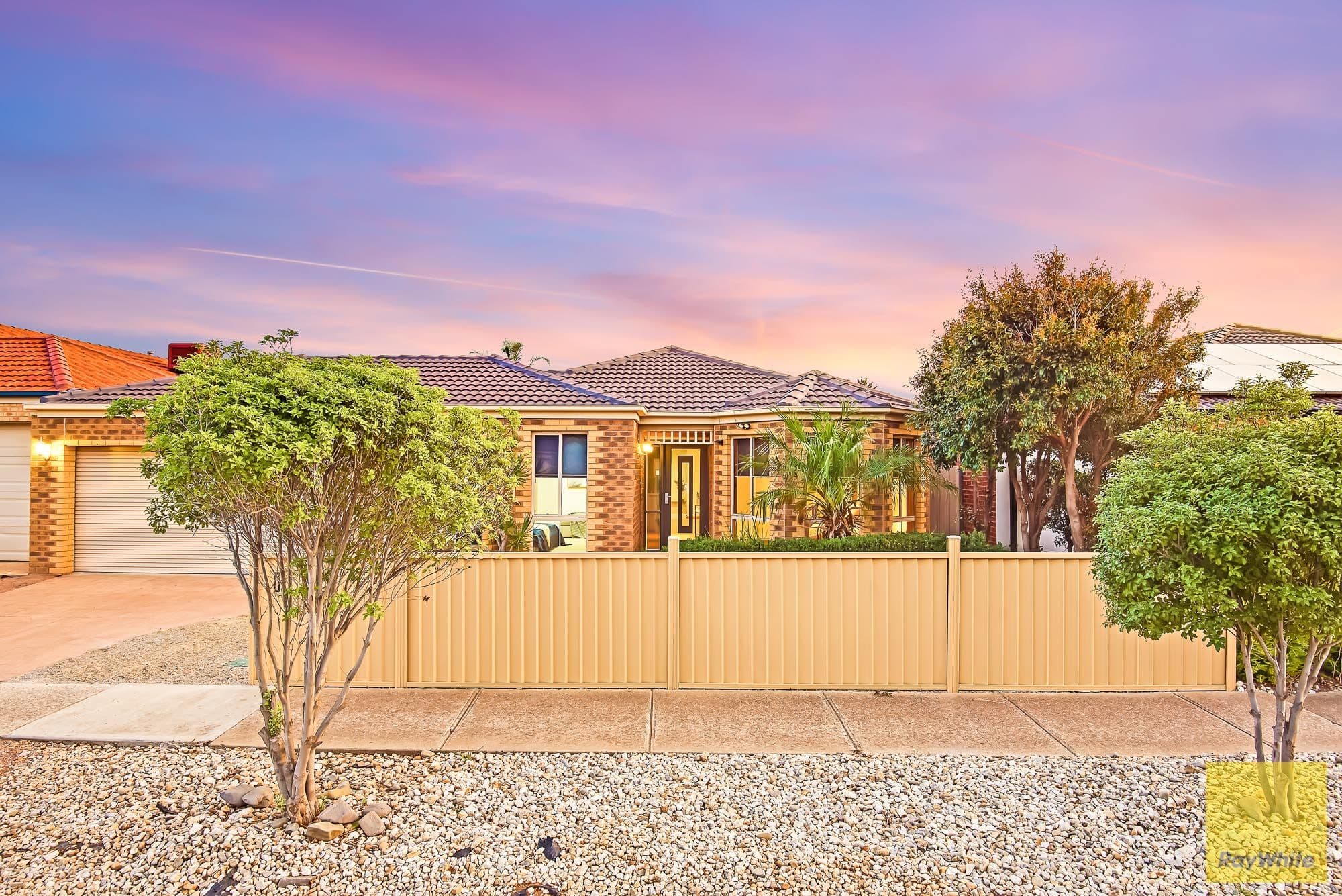 23 Knightsbridge Drive, Tarneit VIC 3029, Tarneit - Thumbnail 3