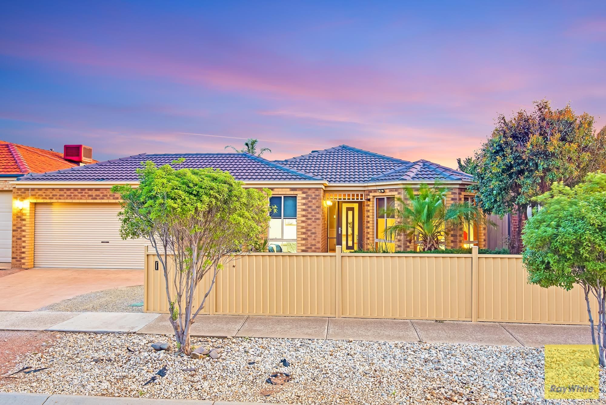 23 Knightsbridge Drive, Tarneit VIC 3029, Tarneit - Thumbnail 4