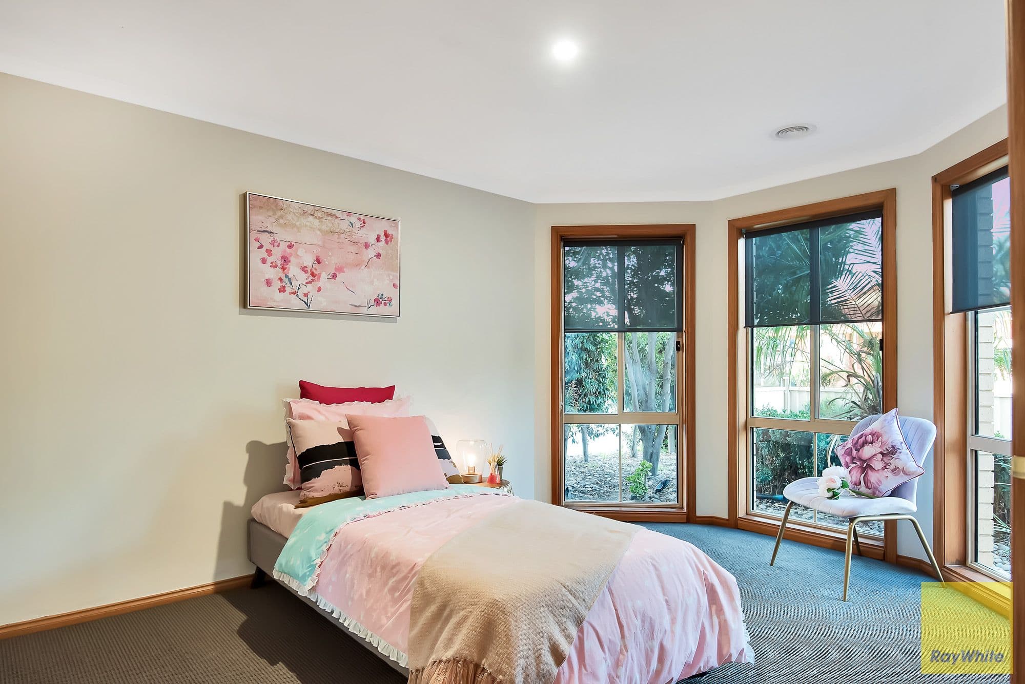 23 Knightsbridge Drive, Tarneit VIC 3029, Tarneit - Thumbnail 5