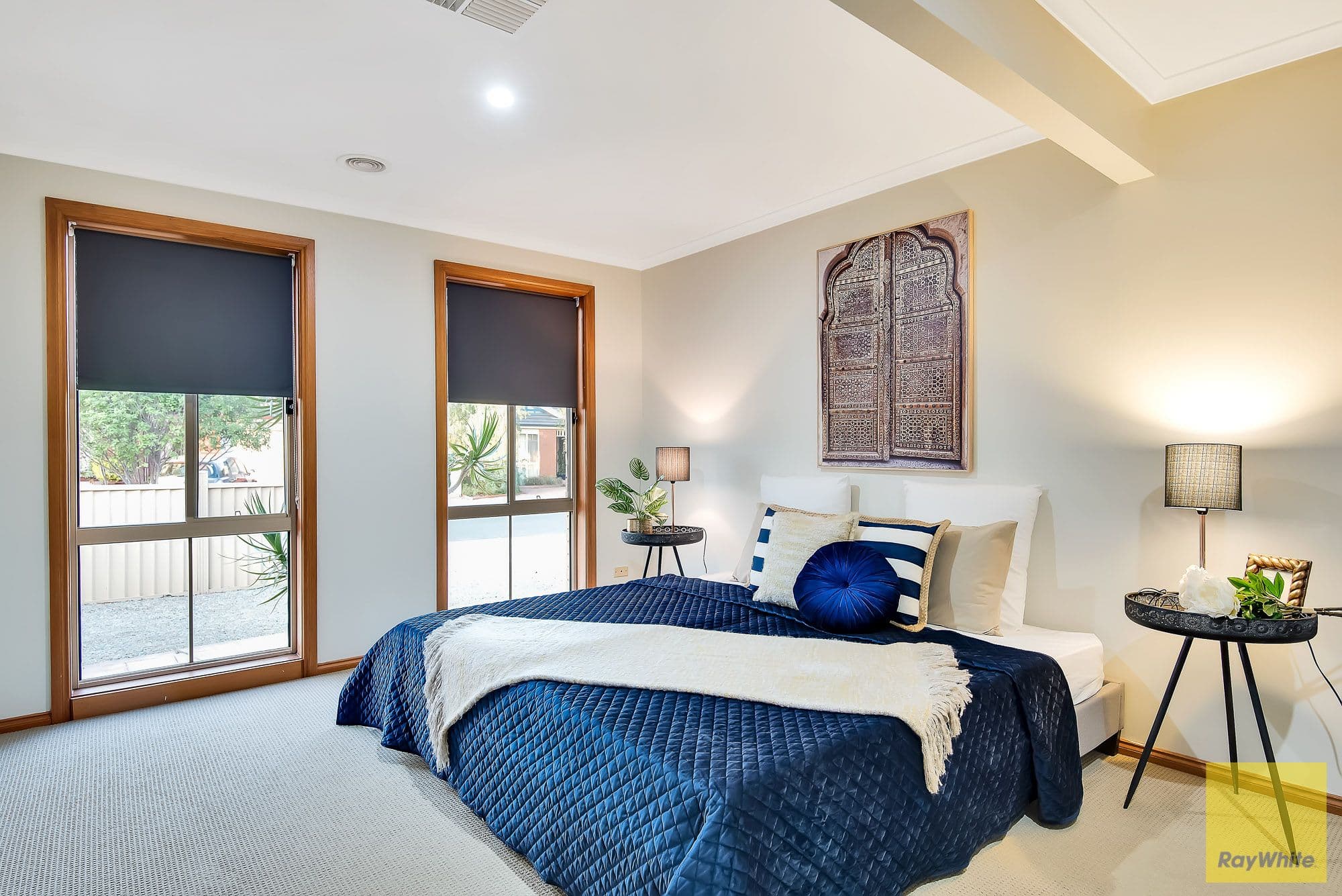23 Knightsbridge Drive, Tarneit VIC 3029, Tarneit - Thumbnail 6