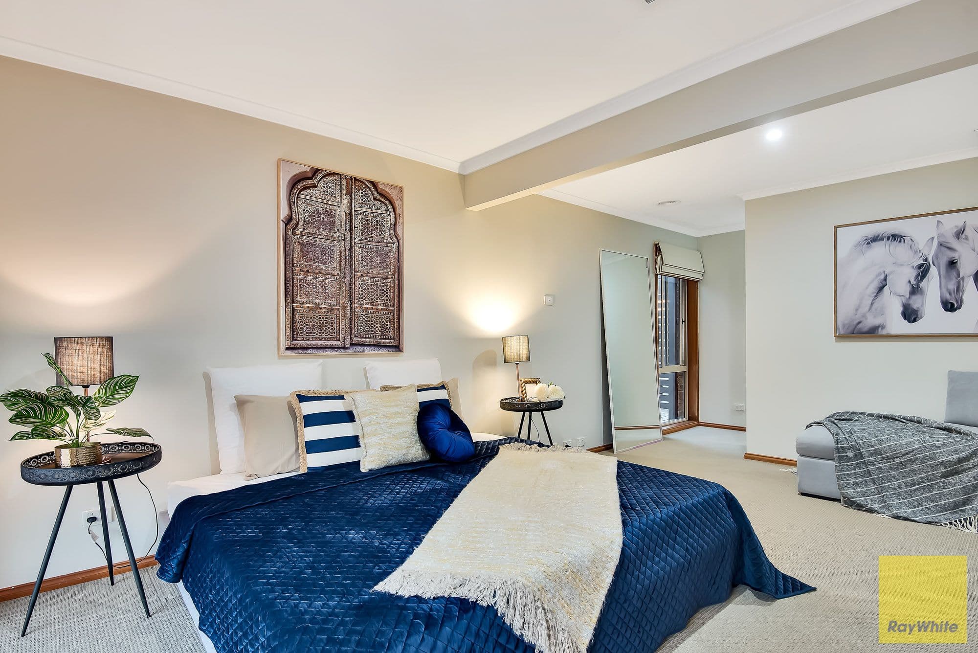 23 Knightsbridge Drive, Tarneit VIC 3029, Tarneit - Thumbnail 7