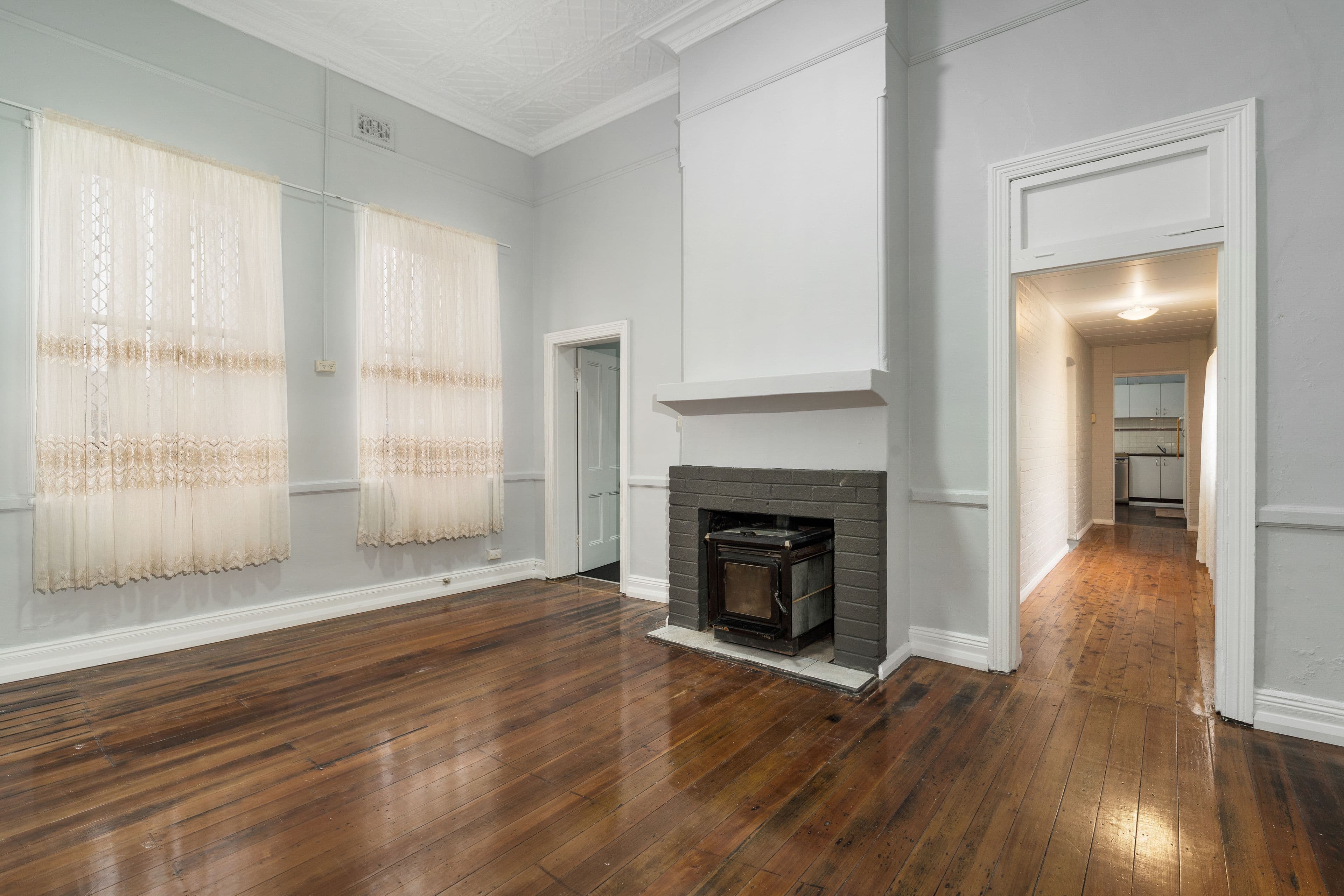33 Williwa Street, Portland NSW 2847, Portland - Thumbnail 2