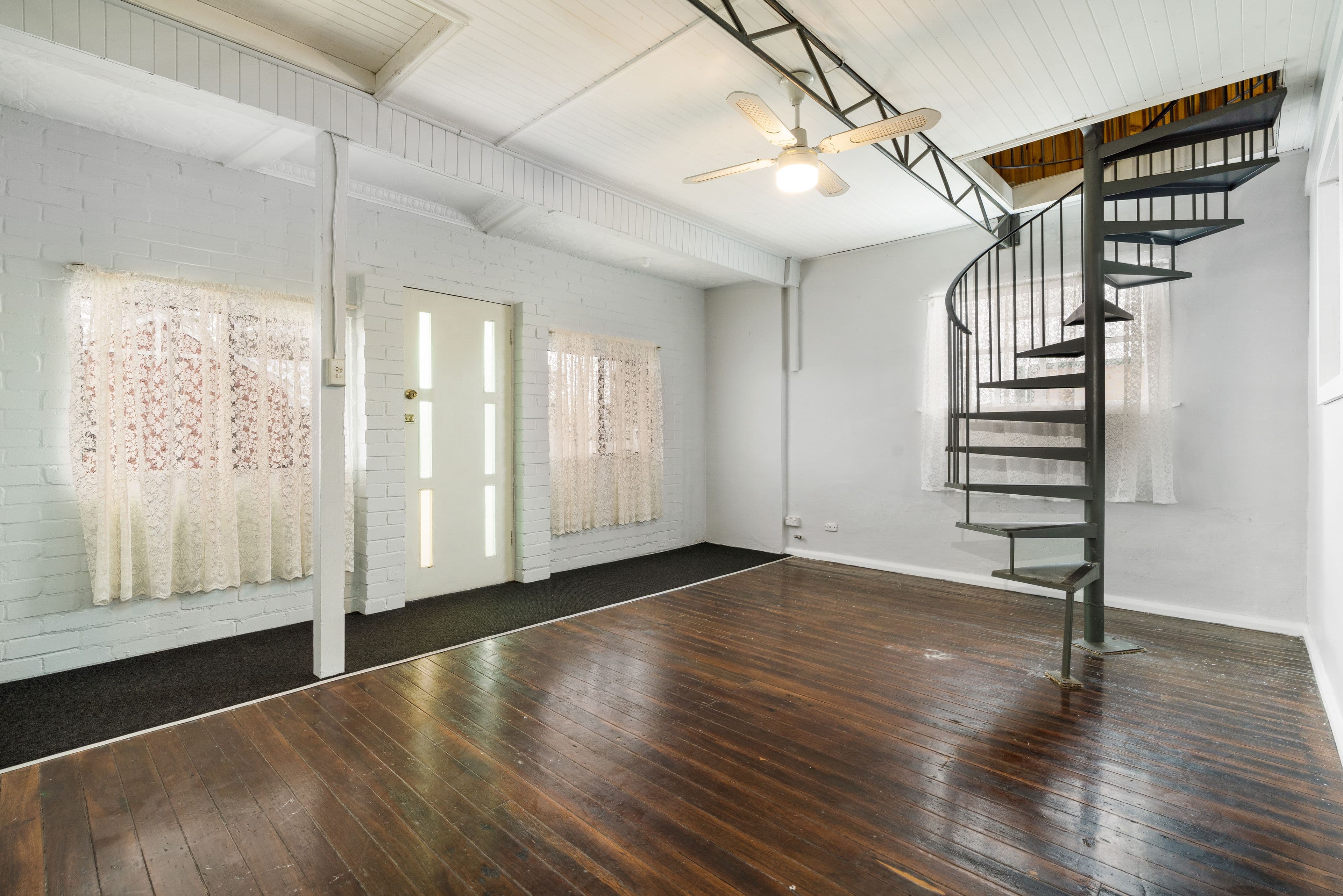 33 Williwa Street, Portland NSW 2847, Portland - Thumbnail 3
