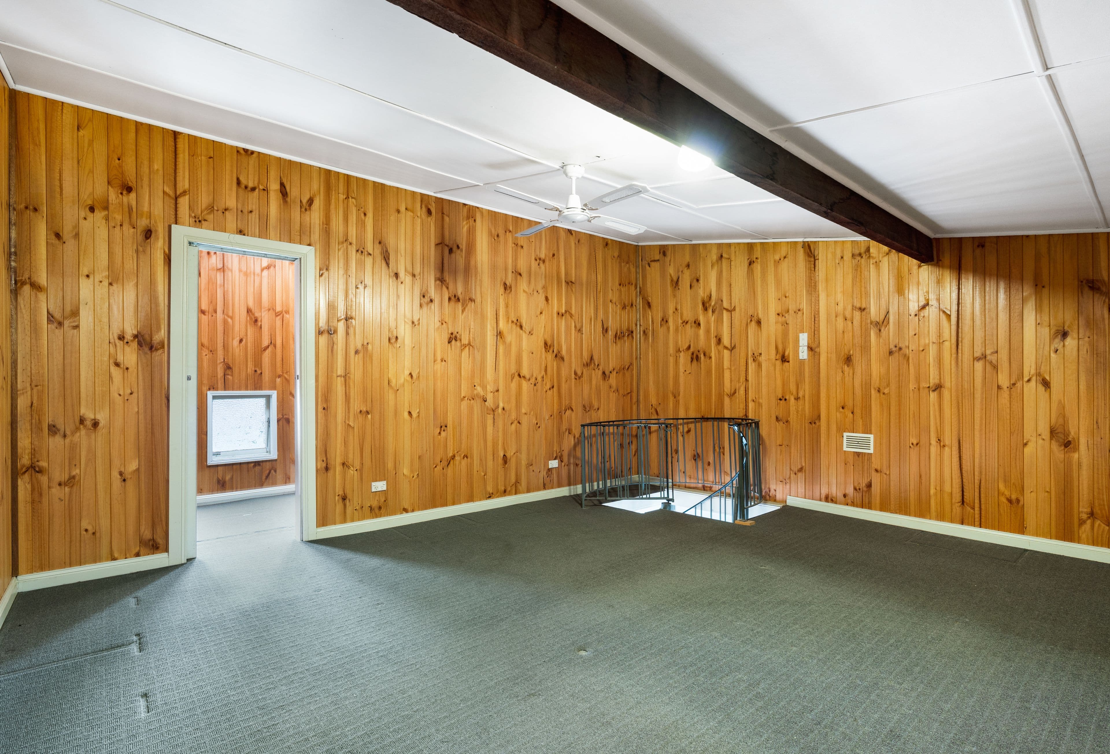 33 Williwa Street, Portland NSW 2847, Portland - Thumbnail 4