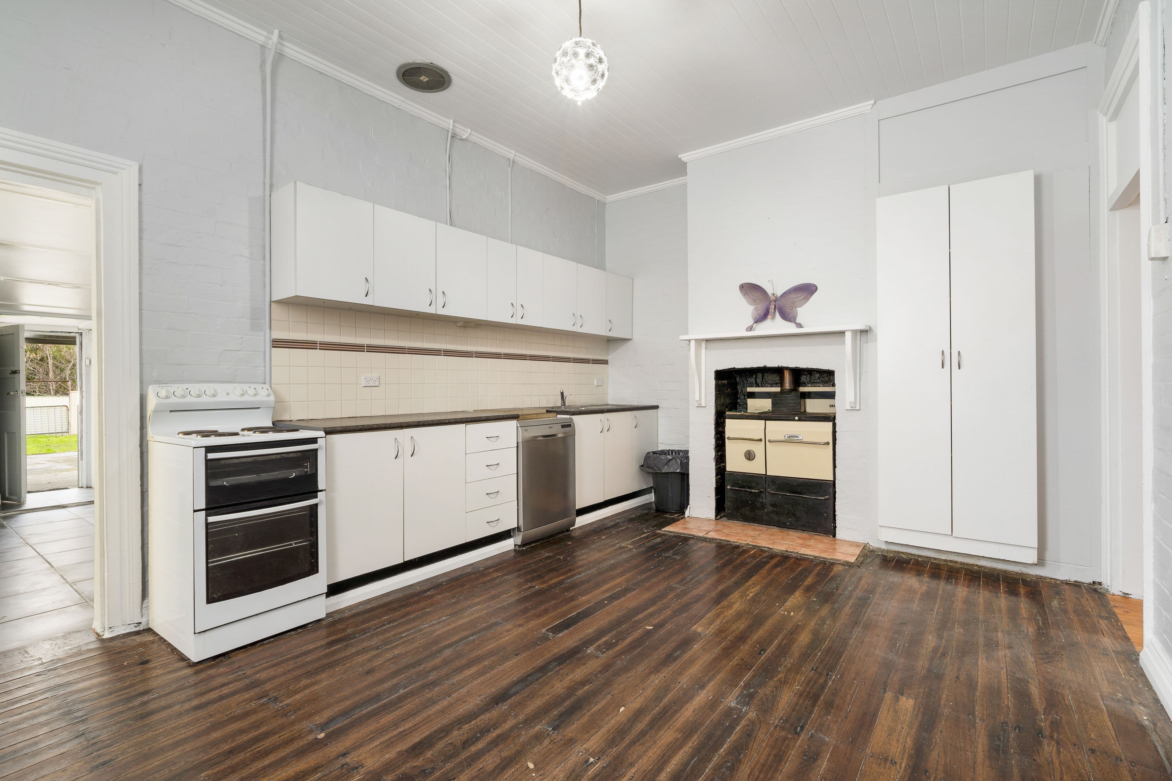 33 Williwa Street, Portland NSW 2847, Portland - Thumbnail 5