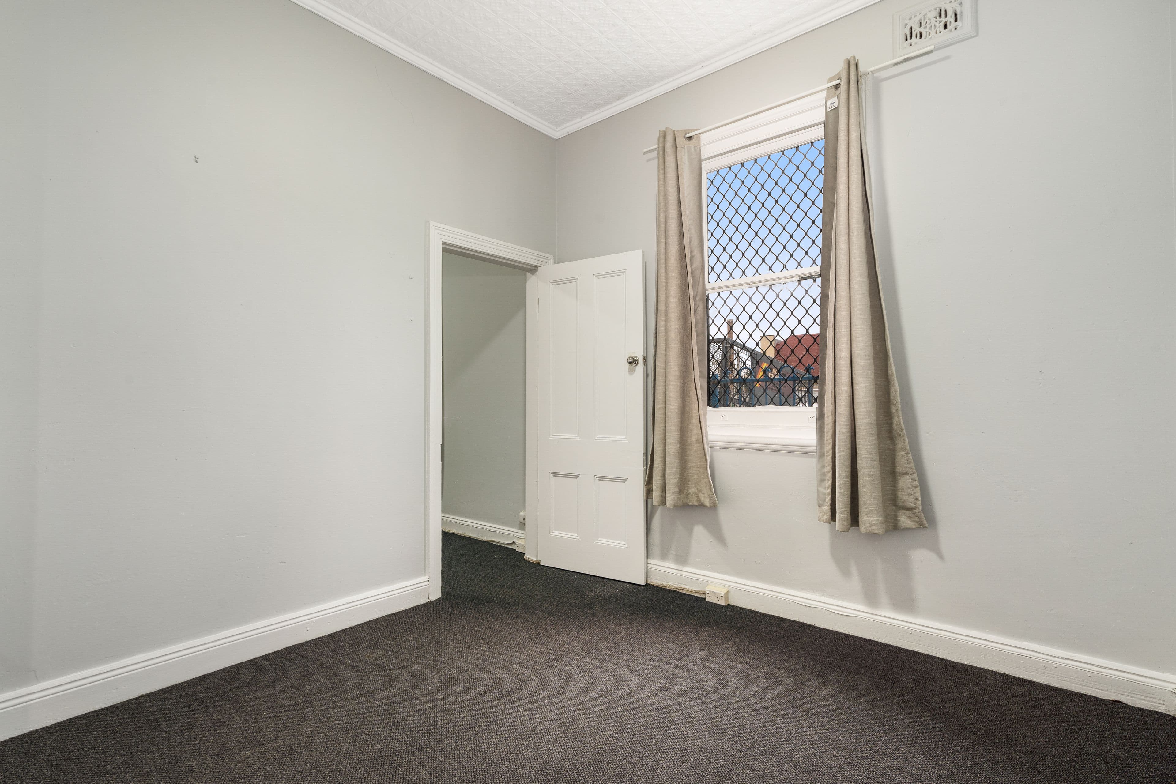 33 Williwa Street, Portland NSW 2847, Portland - Thumbnail 6