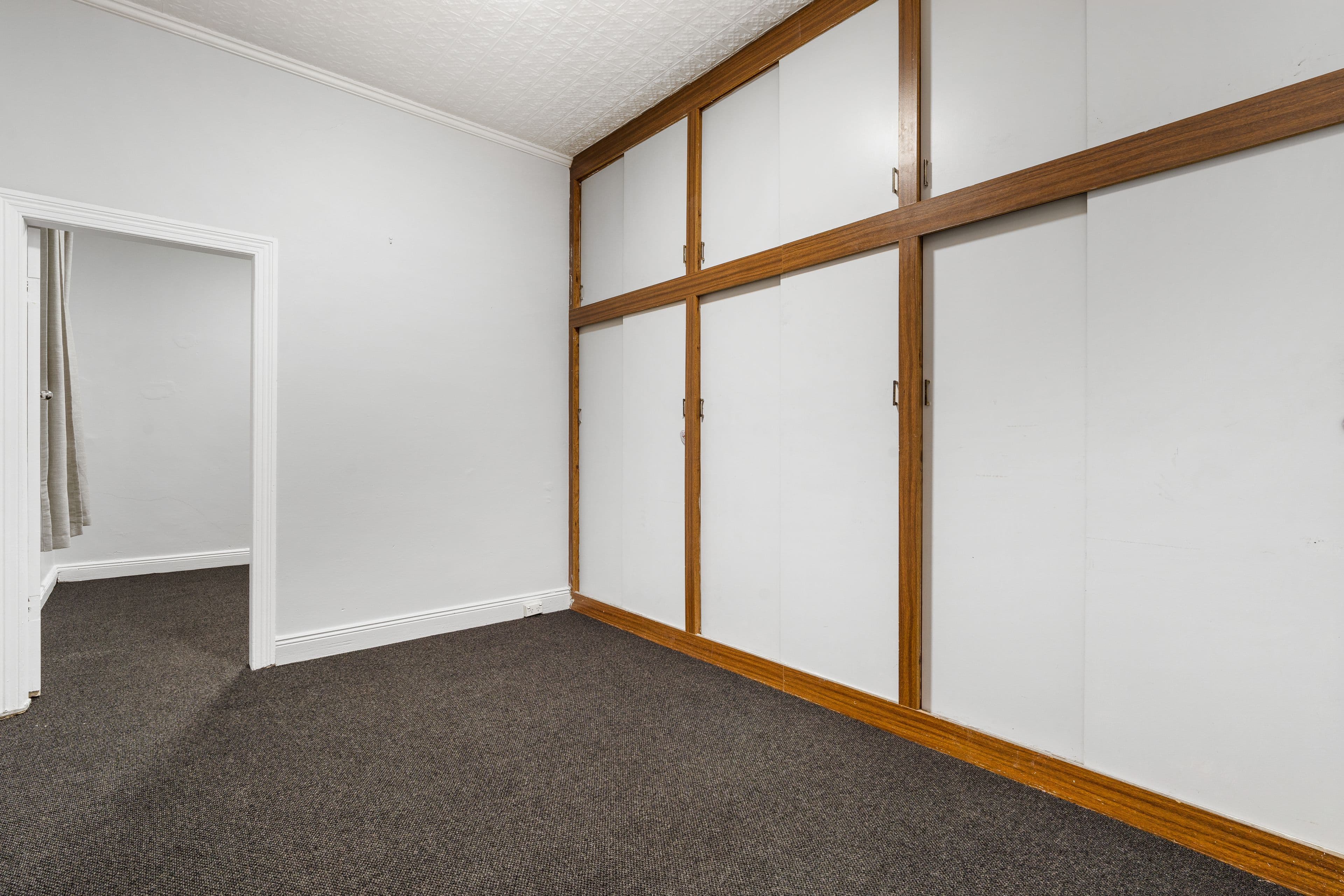33 Williwa Street, Portland NSW 2847, Portland - Thumbnail 7