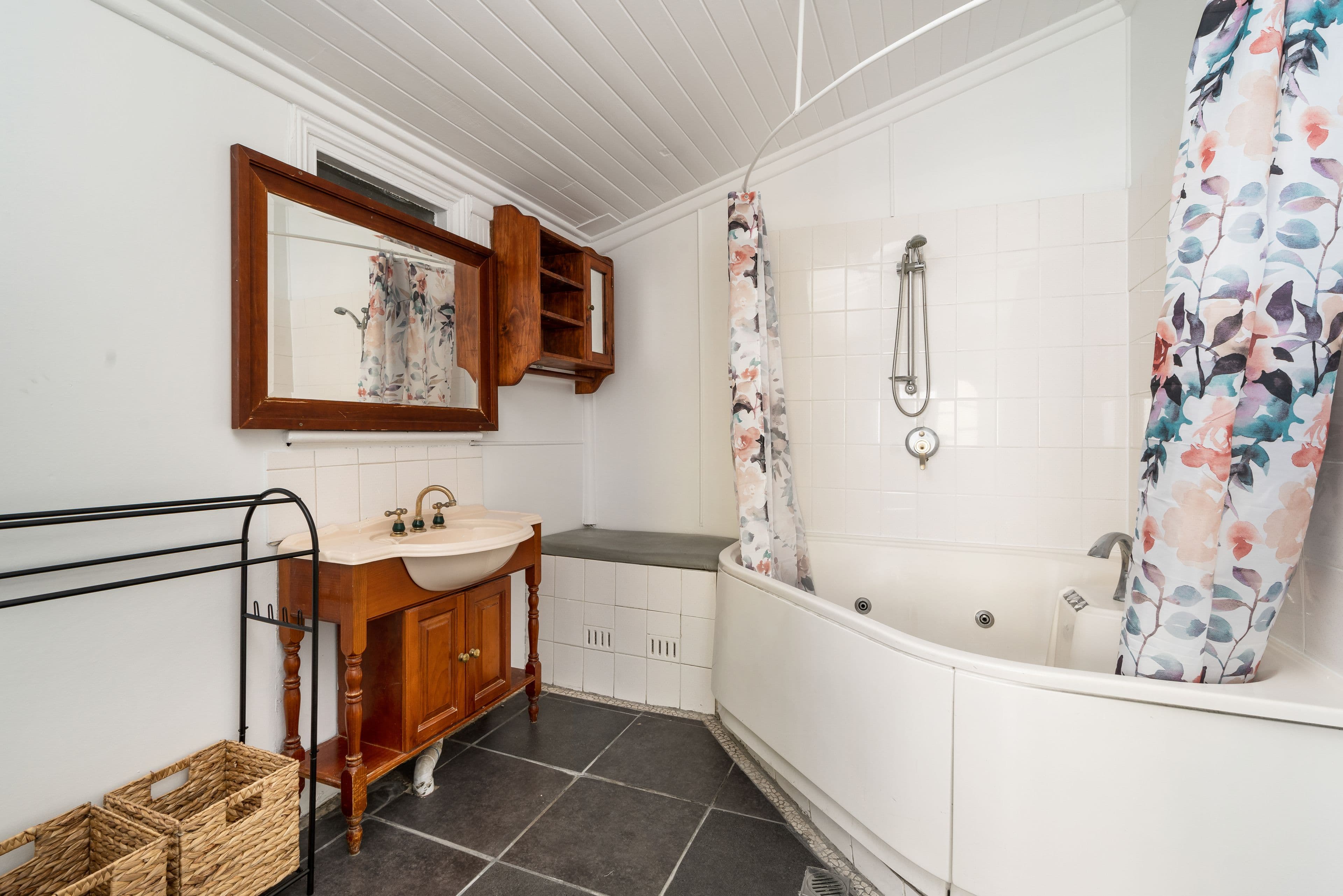 33 Williwa Street, Portland NSW 2847, Portland - Thumbnail 8