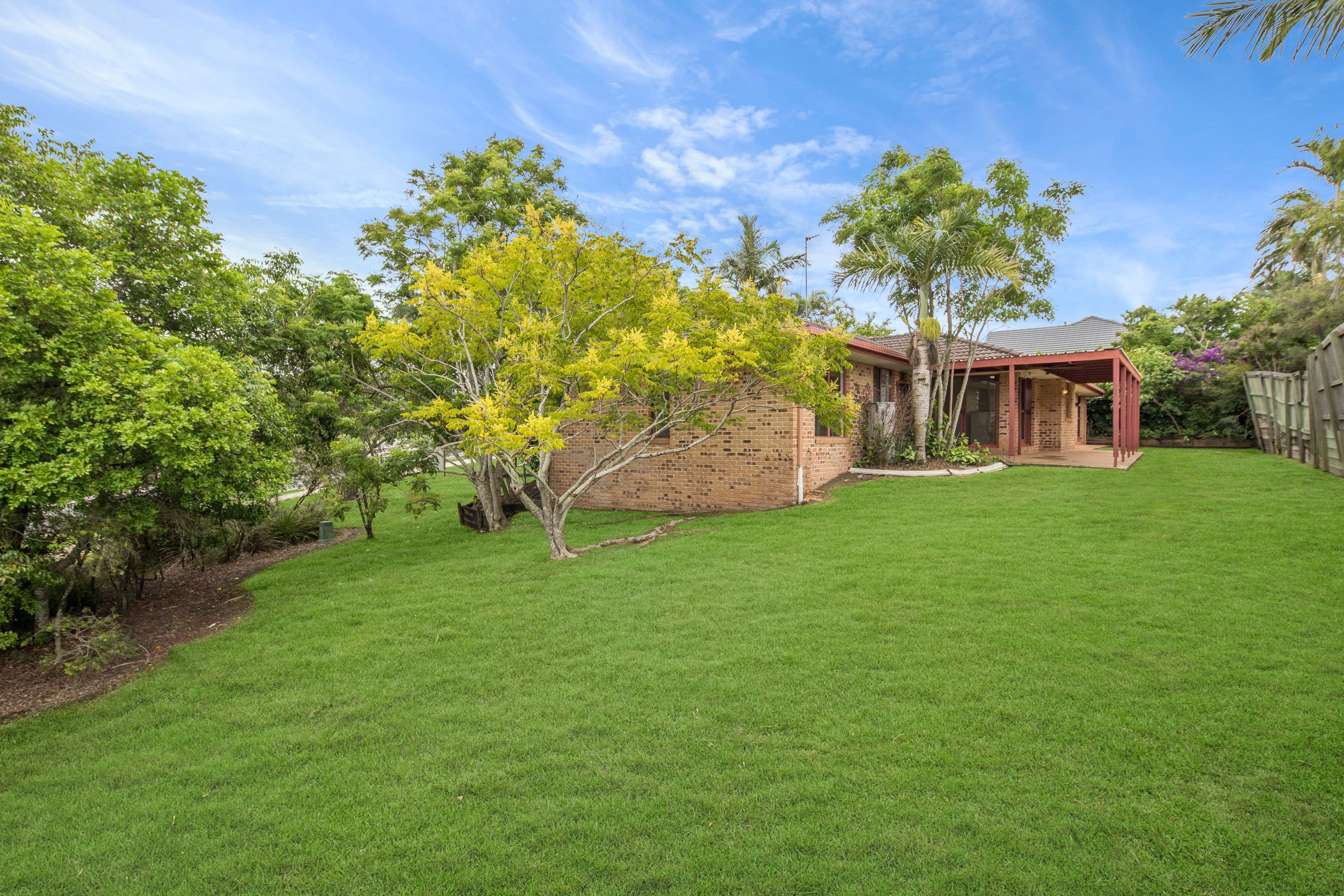 1 James Cook Drive, Sippy Downs QLD 4556, Sippy Downs - Thumbnail 3