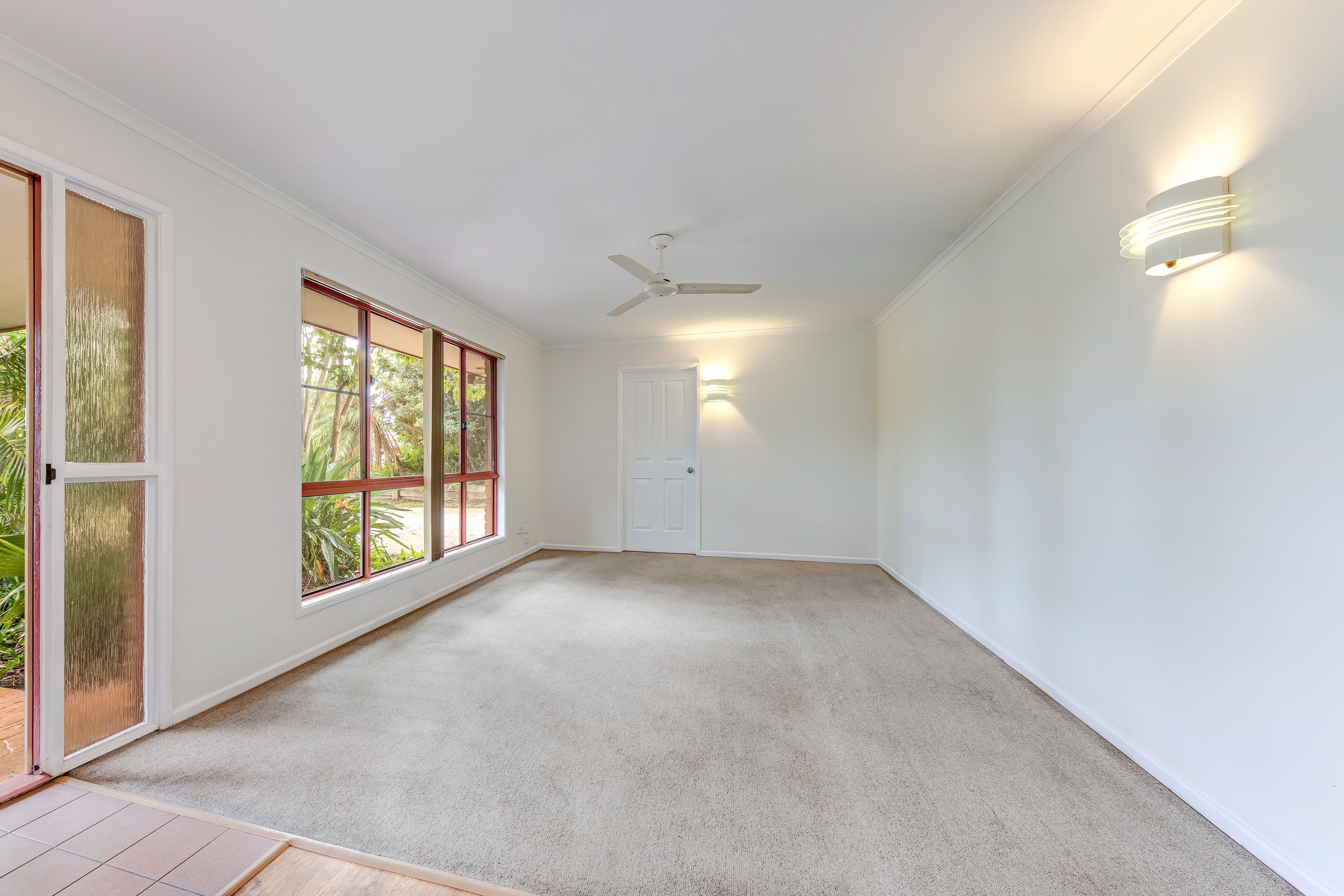 1 James Cook Drive, Sippy Downs QLD 4556, Sippy Downs - Thumbnail 6