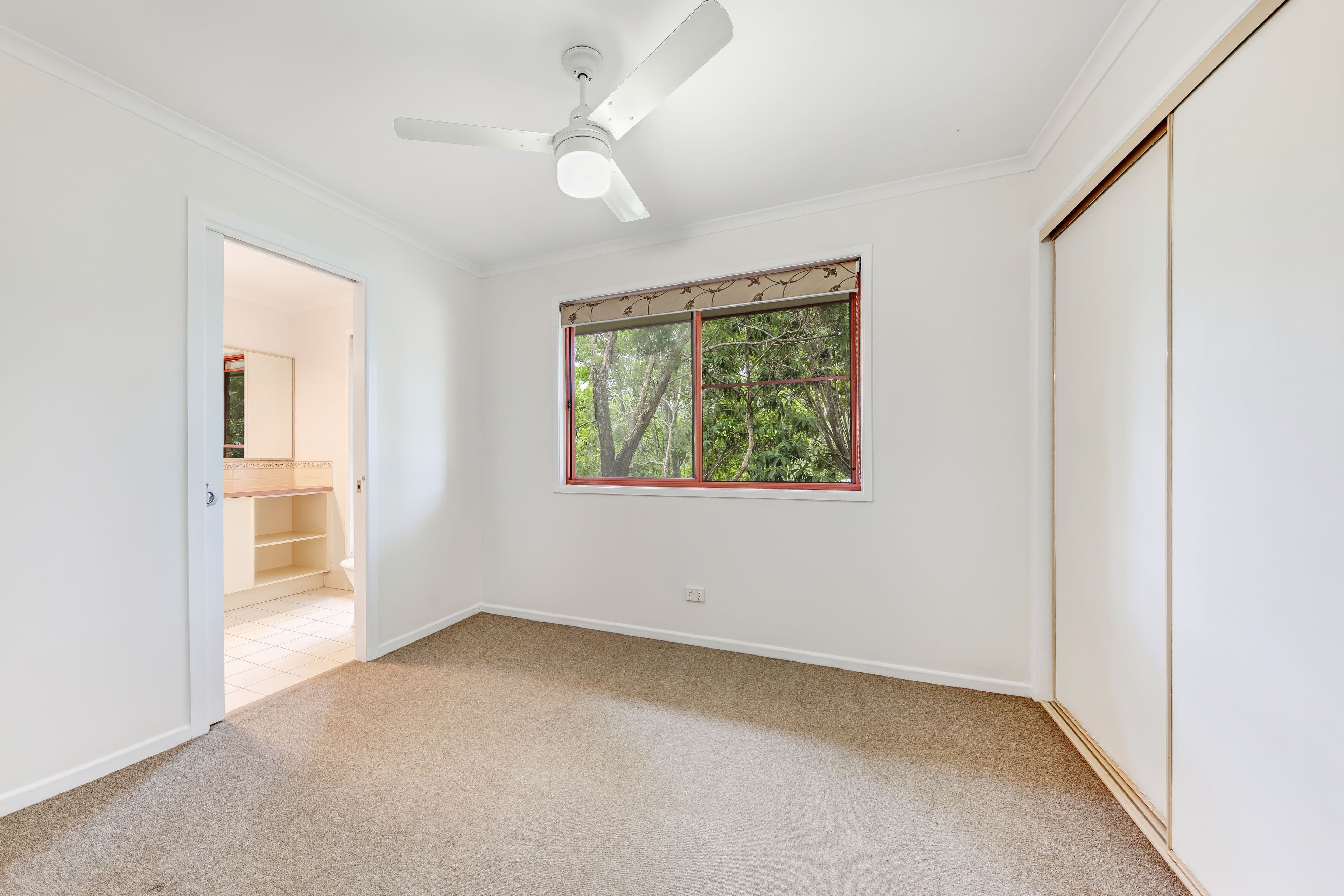 1 James Cook Drive, Sippy Downs QLD 4556, Sippy Downs - Thumbnail 8