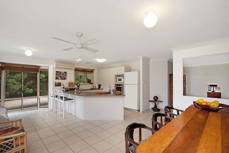 NUNDERI NSW 2484, Nunderi - Thumbnail 3