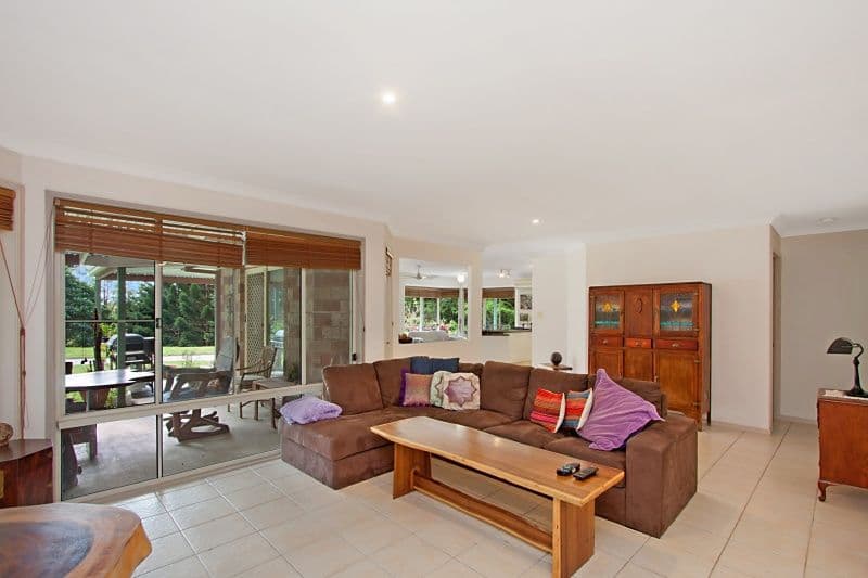 NUNDERI NSW 2484, Nunderi - Thumbnail 4