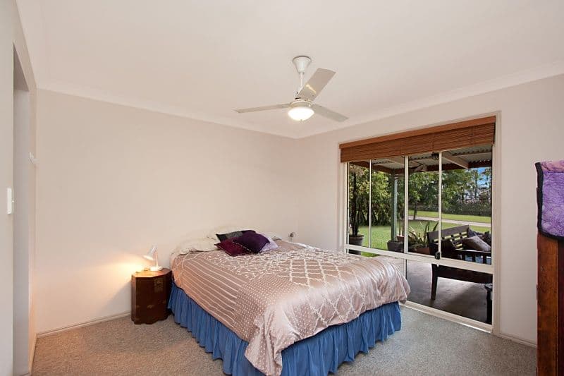 NUNDERI NSW 2484, Nunderi - Thumbnail 6