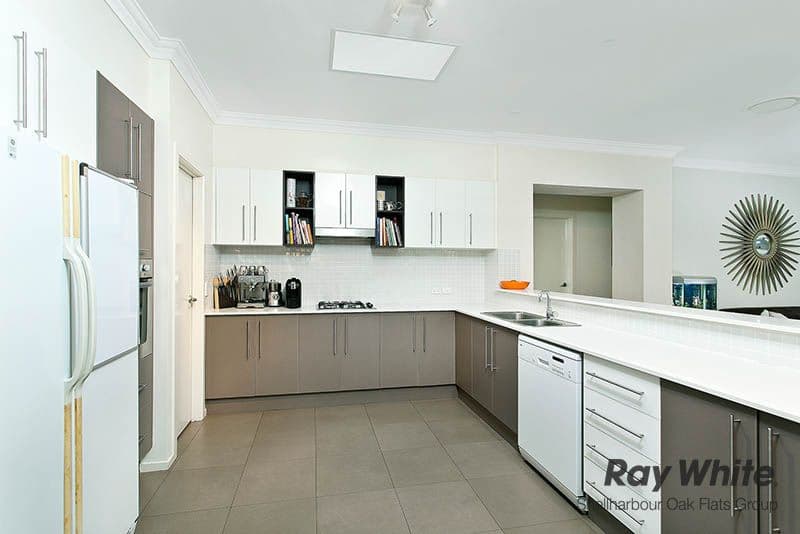 34 Baragoot Road, FLINDERS NSW 2529, Flinders - Thumbnail 2