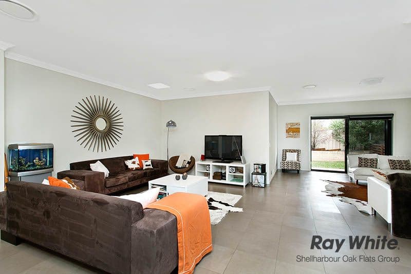 34 Baragoot Road, FLINDERS NSW 2529, Flinders - Thumbnail 4