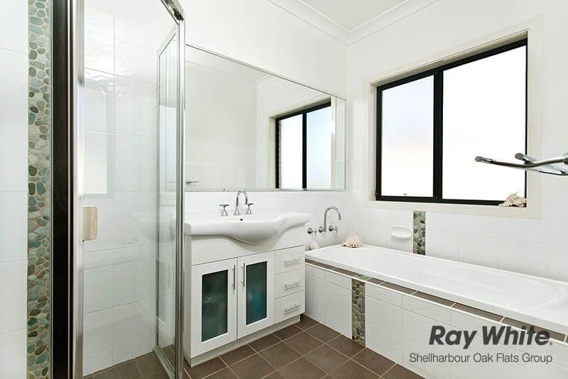 34 Baragoot Road, FLINDERS NSW 2529, Flinders - Thumbnail 5