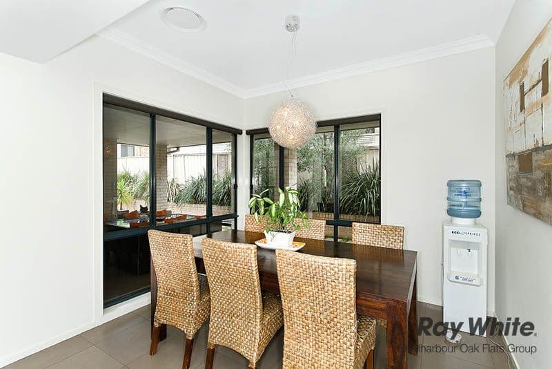 34 Baragoot Road, FLINDERS NSW 2529, Flinders - Thumbnail 6