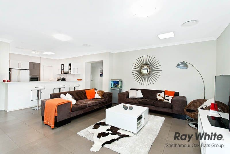 34 Baragoot Road, FLINDERS NSW 2529, Flinders - Thumbnail 7