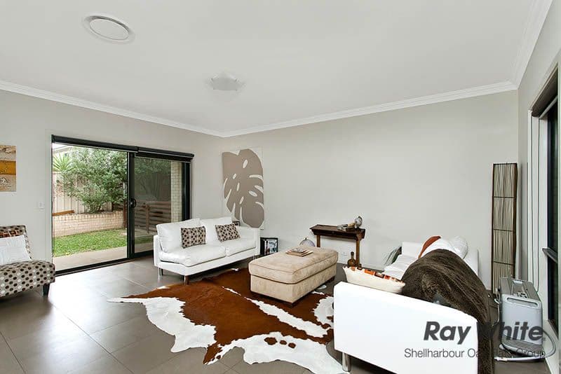 34 Baragoot Road, FLINDERS NSW 2529, Flinders - Thumbnail 8