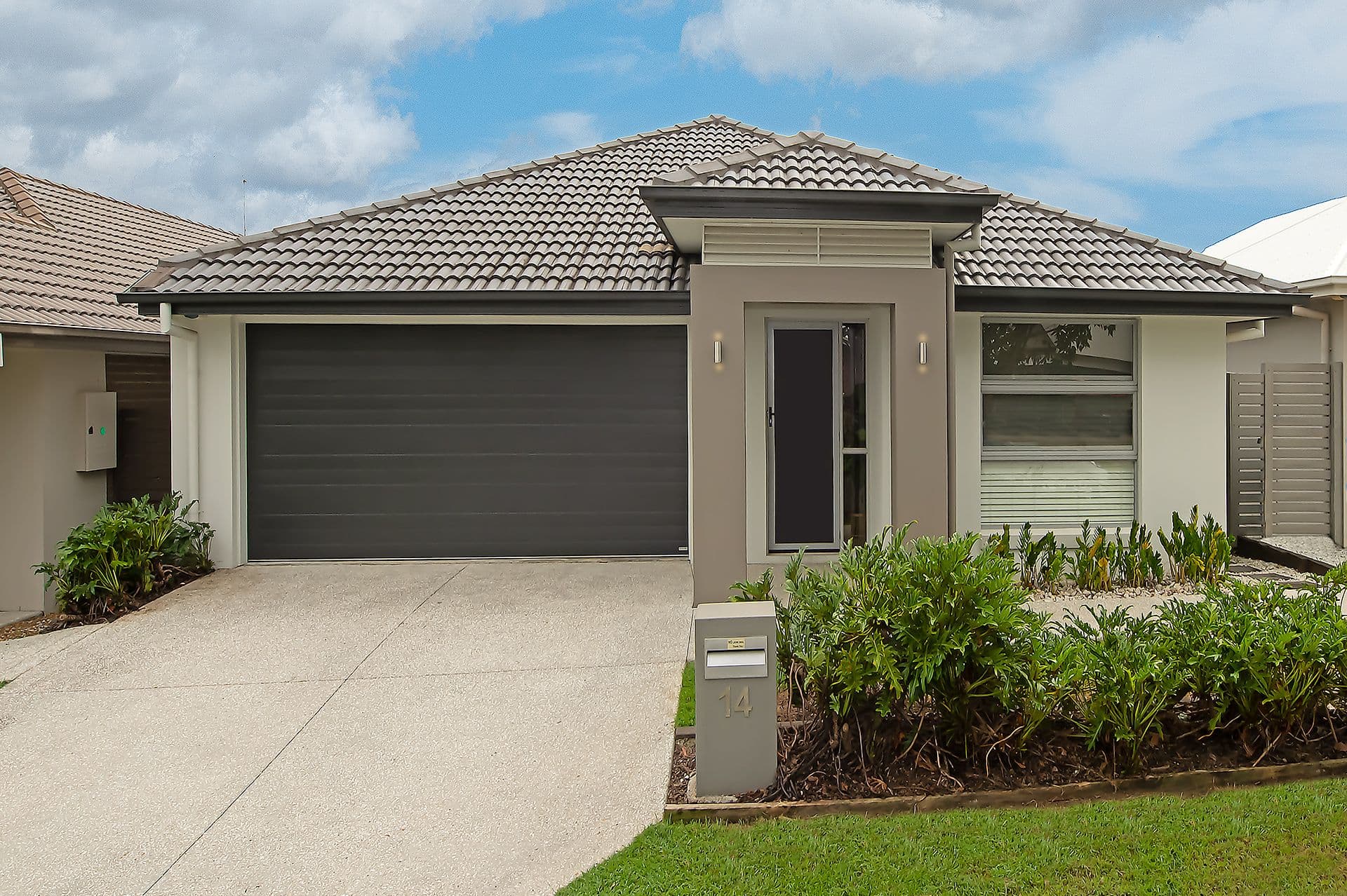 14 Sarabah Street, North Lakes QLD 4509, North Lakes - Image 1